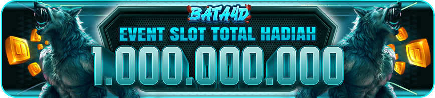 PROMO TERBAIK BATA4D